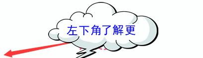 内墙水泥砂浆喷涂机视频,砂浆喷涂机操作视频