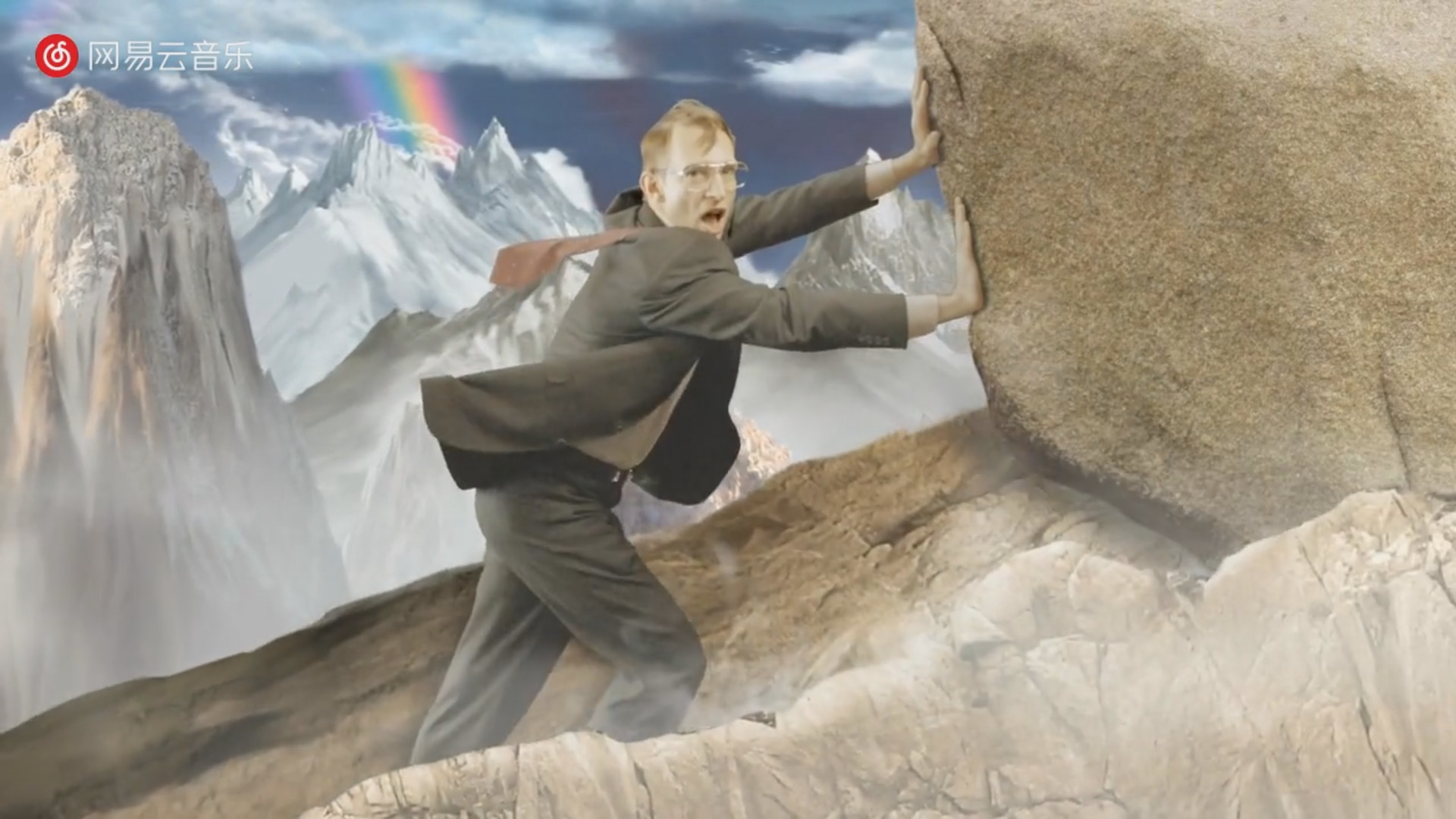 avicii访谈给年轻人的建议,avicii的巅峰时期