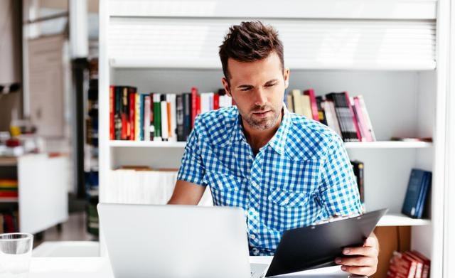 未来10大暴利行业创业点子,适合穷人的15个冷门创业项目生意