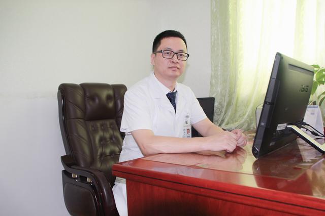 止痛药越吃越疼是怎么回事,头痛吃多了止痛药有什么副作用