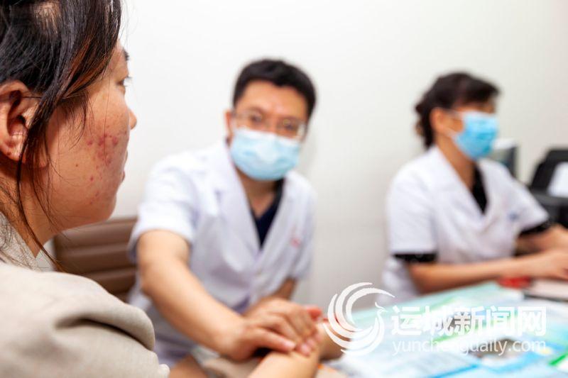 抓住暑假给孩子们的健康“加油”