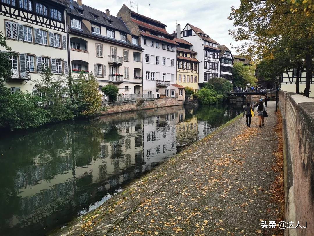 跟着小天去旅行,跟着小天玩游戏
