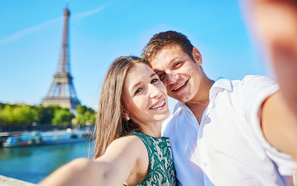 在一起后男生就冷淡了视频,在一起后男生突然冷漠怎么做