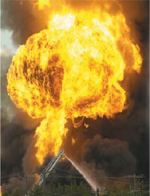 小孩玩面粉可以吗,家里有小孩关注看护不离视线