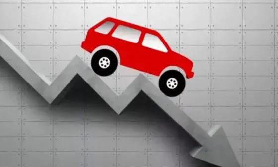 赛那加价，这锅厂家不背，经销商也背不起