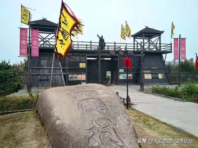 南京江宁乡村旅游攻略,南京江宁最美乡村一日游