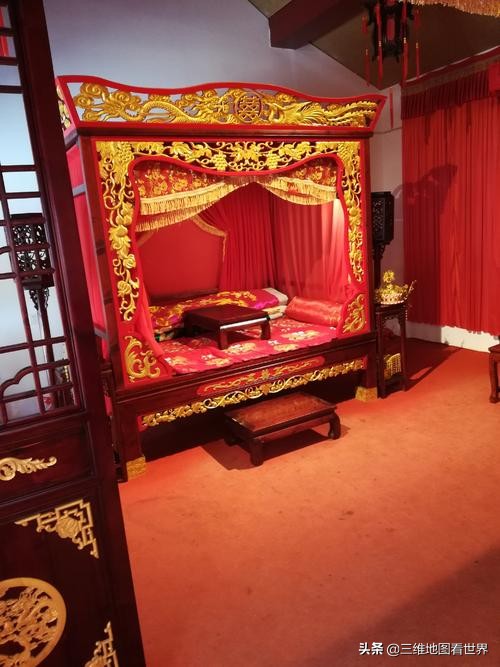 古人生活简单好,古人生活习俗大全集