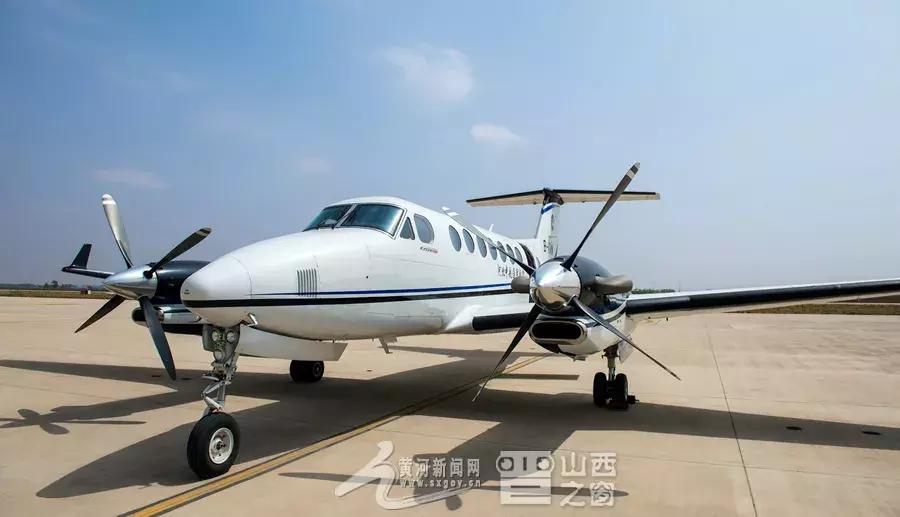 运城至宁波航班,运城至南昌飞机航班