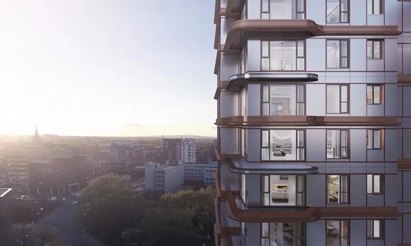 建别墅推荐禾田墅,湖南建别墅推荐禾田墅