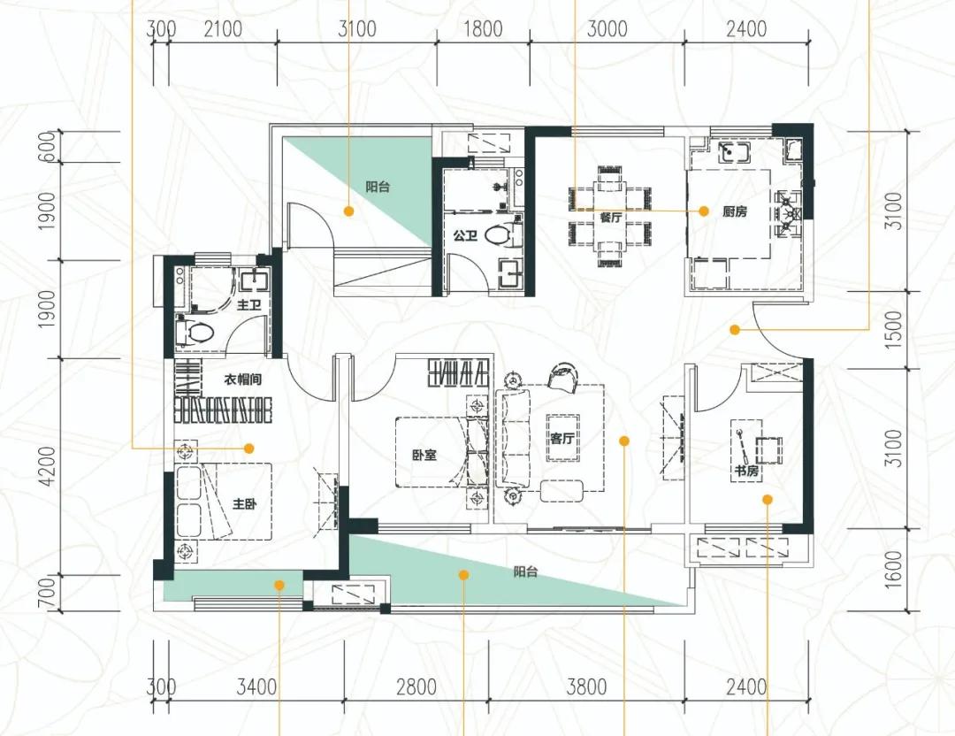 石湾新城区最新消息,东莞石湾新消息