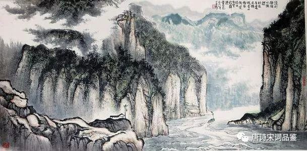 辛弃疾京口北固亭怀古宋词,南乡子登京口北固亭有怀古诗预习