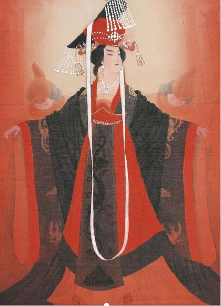 丽媚儿旗舰店,丽媚儿简介