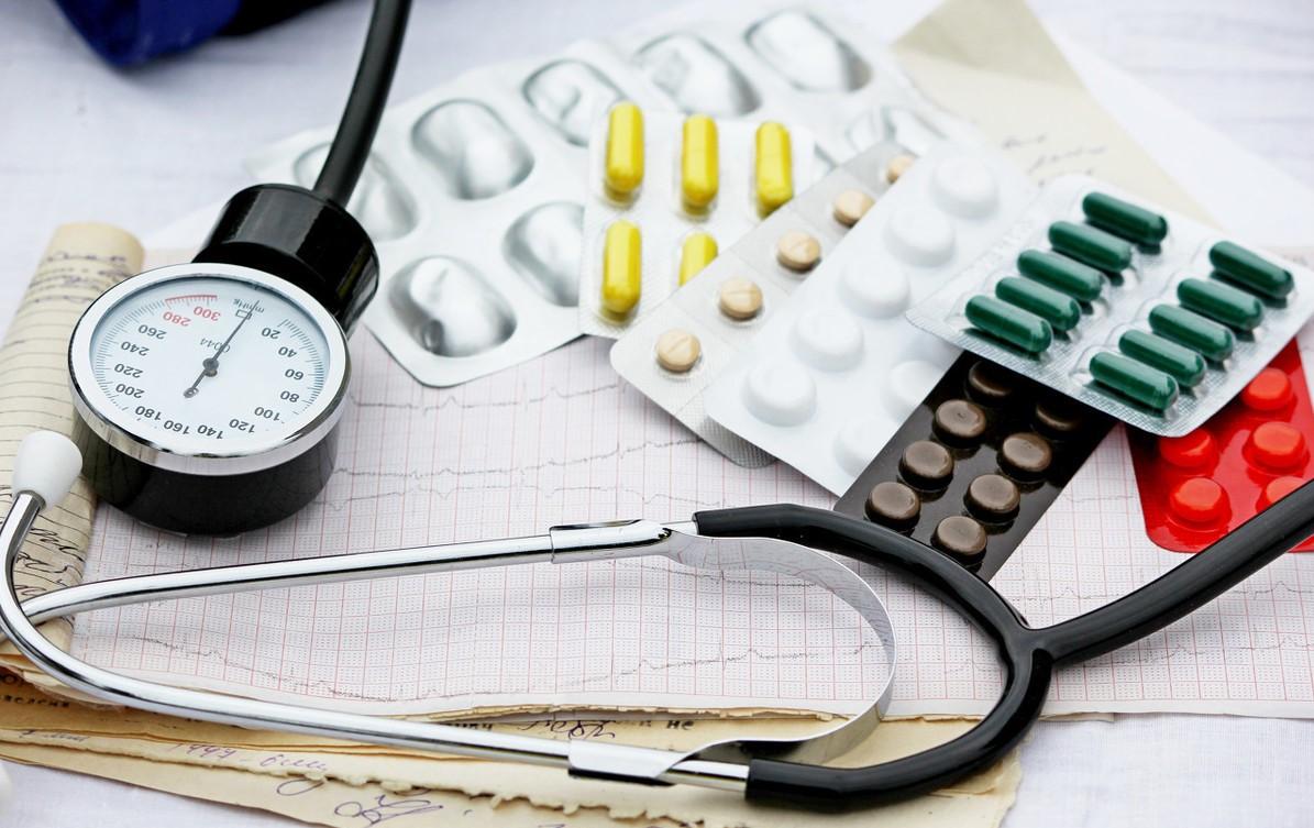 脑梗与腔隙性脑梗有什么区别,腔隙性脑梗是什么原因