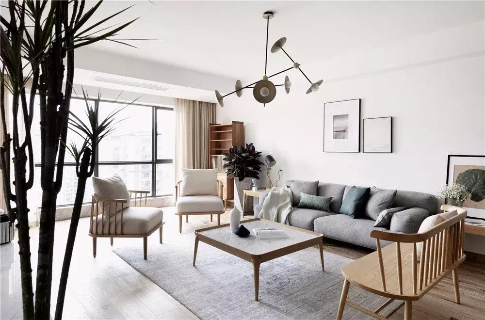 刷墙要点,墙有颜色可以刷墙吗