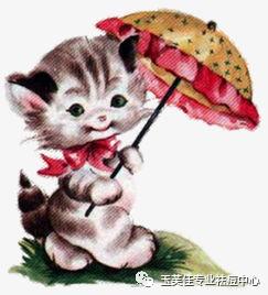 痘痘肌化妆教程用什么颜色遮瑕,痘痘肌化妆教程初学者淡妆