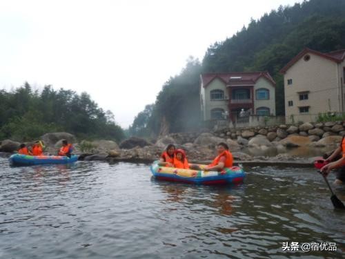 安吉民宿130元一天包吃住农家乐,浙江安吉农家乐包吃住3天费用