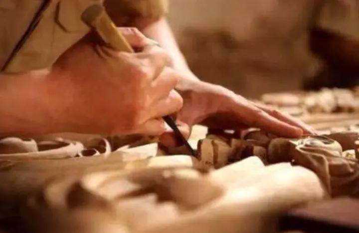 去过一次日本打工还能再去吗,去日本打工还值得吗