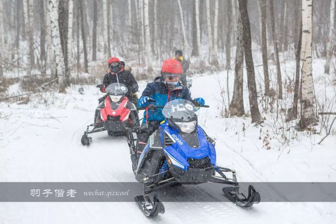 长白山滑雪最佳旅游时间,长白山天池漂流滑雪