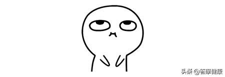 老年人学站桩初学怎么练习好,初学站桩先从什么桩开始练起