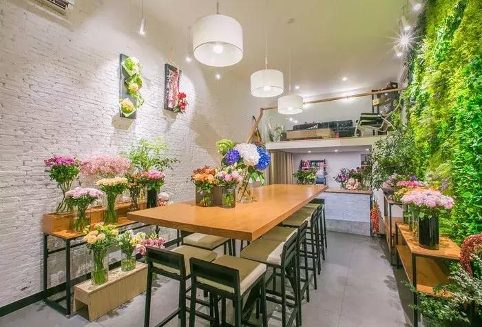 3鏈堝コ绁炲鍞ら啋浣犵殑鐢滅編鏄ユ棩,3鏈堝コ绁炲