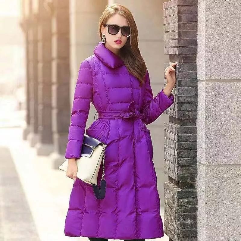 轰动全城，品牌羽绒服、品牌女鞋年终清仓，万条羊围巾免费送