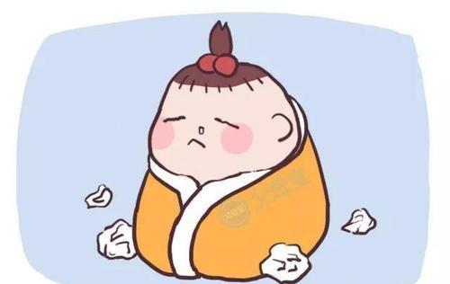 新生儿身体变黄怎么办,新生儿发黄的原因和危害