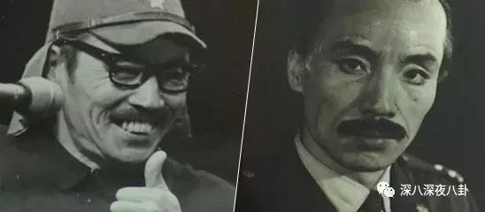 葛大爷回看以前的比赛,葛大爷下班时候的日常