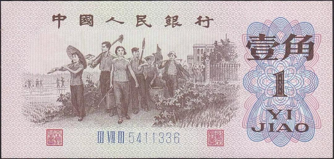 阅读自信与民族复兴心得体会,阅读新时代铸就新光辉心得体会