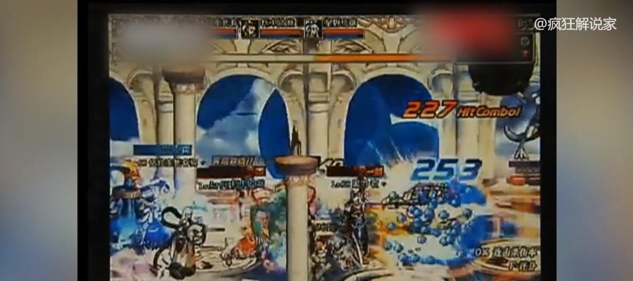 大学生沉迷游戏消失十年,大学生沉迷游戏10年后离世