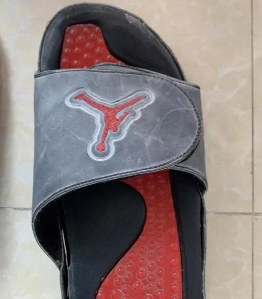 什么品牌拖鞋最好穿又耐穿,什么品牌的儿童拖鞋质量好