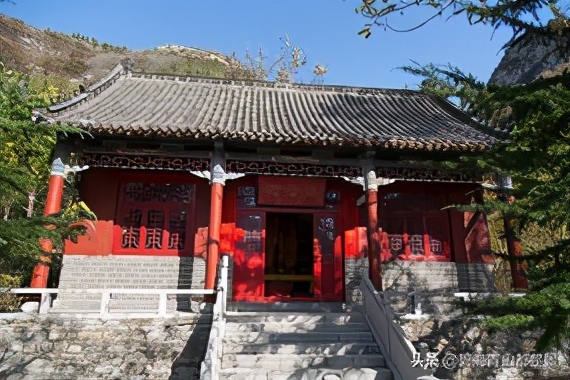 海岱南路畅通志作者刘沂生