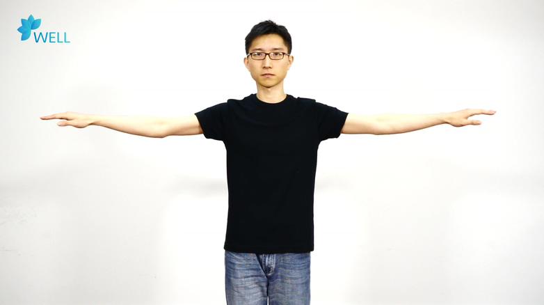 肩关节咔咔响且疼是什么原因,肩关节转动疼痛咔咔响怎么治