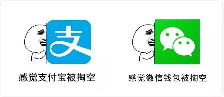 昆山大跌,昆山暴跌