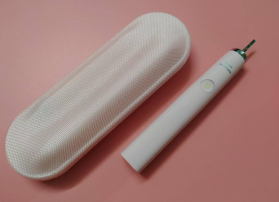 同样是电动牙刷，凭什么它可以卖上千块