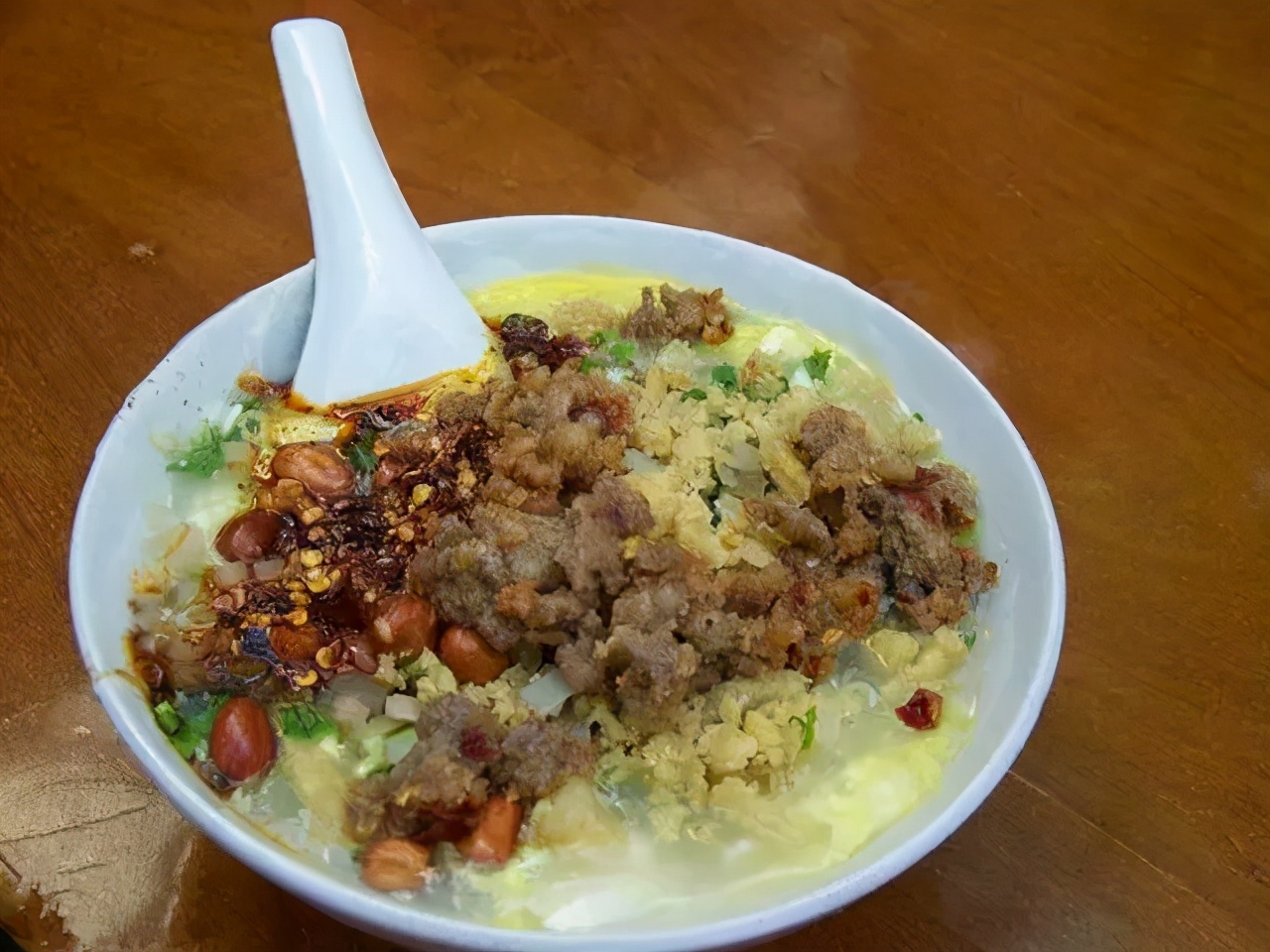 峨眉十大网红打卡地,峨眉网红打卡景点