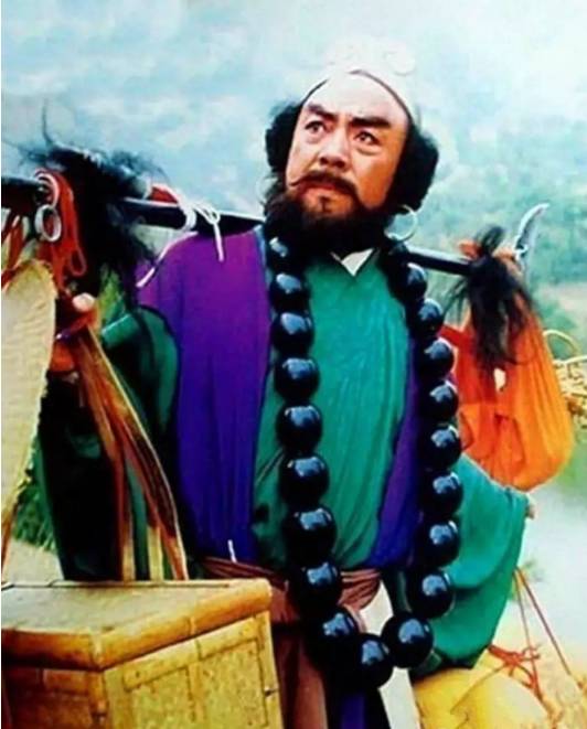 做人最高级的情商，其实就是低调两个字