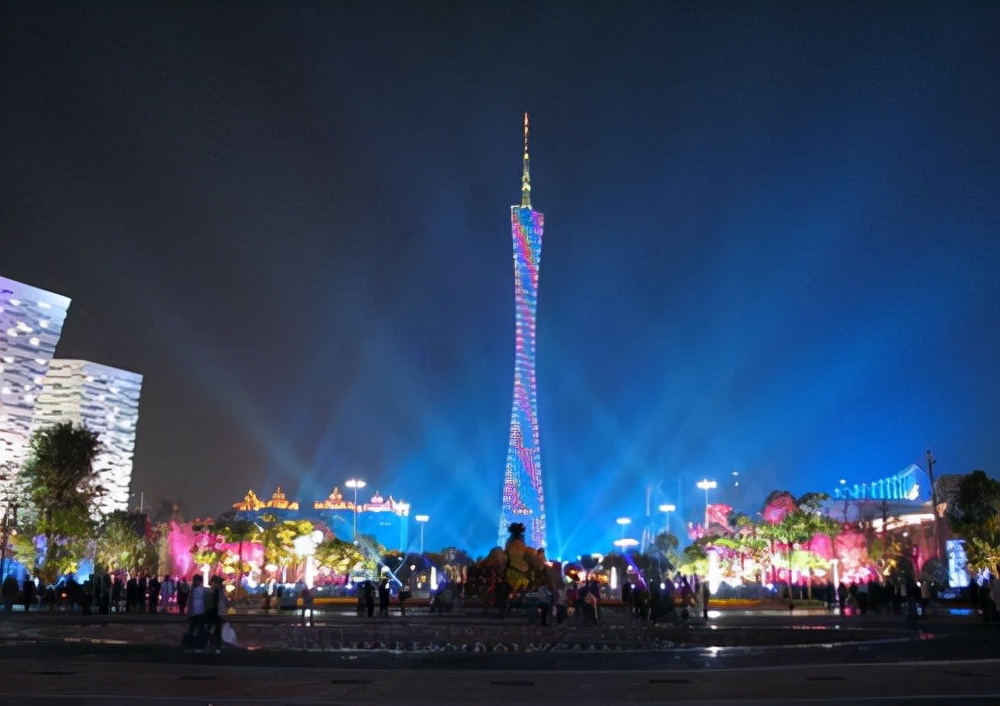 广东冷门养老城市,广东物价低适合养老的城市