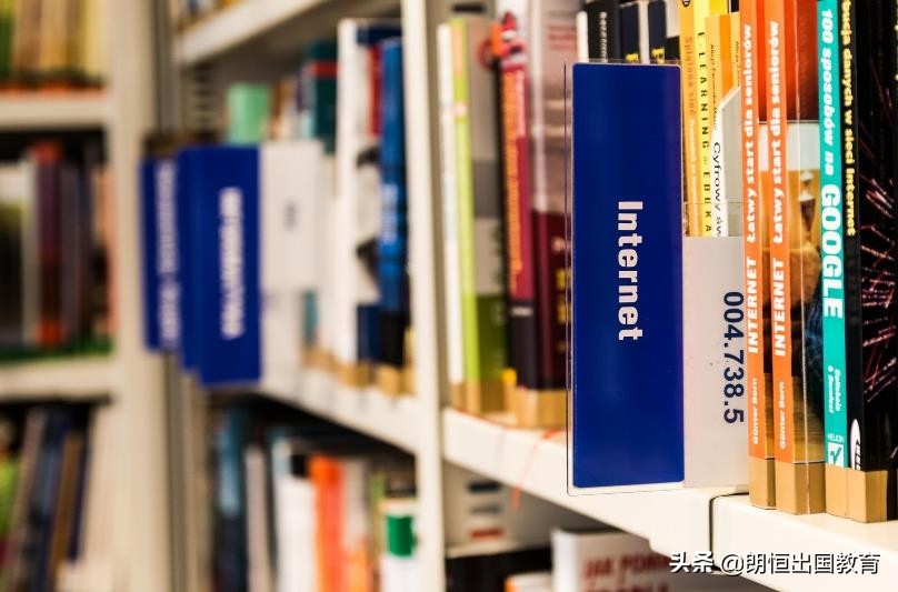 2021年12月英语四级翻译,2021年6月英语四级翻译真题