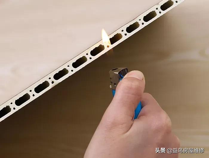 墙面材料有问题,乳胶漆墙面修复要怎样打砂皮