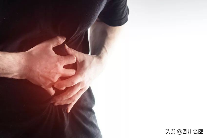 一碗剩饭进了医院,一碗隔夜饭进了icu