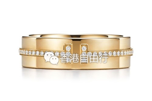 蒂芙尼tiffany官网旗舰店,tiffany蒂芙尼新品发布