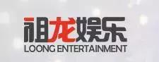 facebook出海50强,facebook游戏出海
