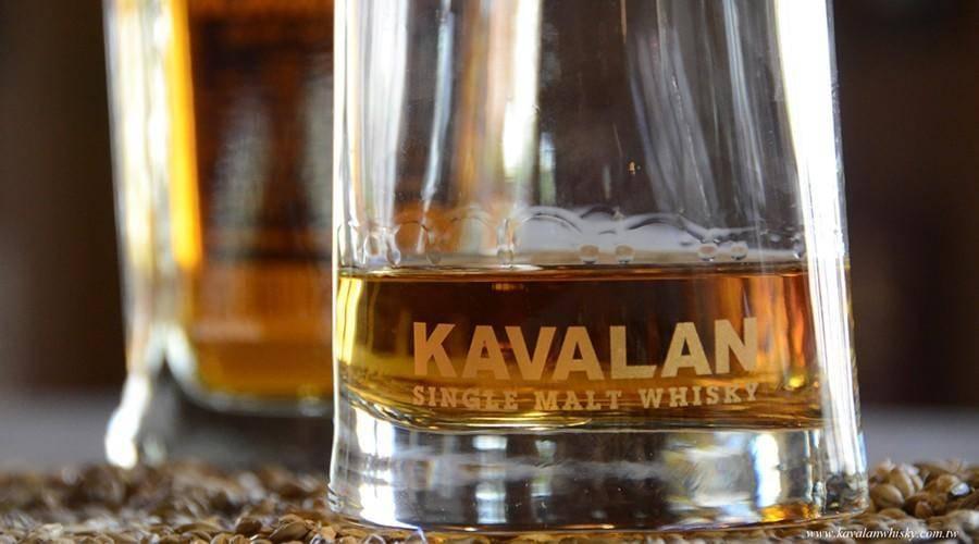 噶玛兰威士忌值得收藏吗,台湾噶玛兰威士忌1000ml