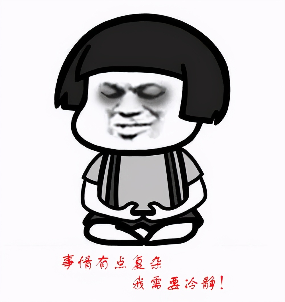 腺性膀胱炎术后半年复发能成癌吗,腺性膀胱炎电切后复发必须电切吗