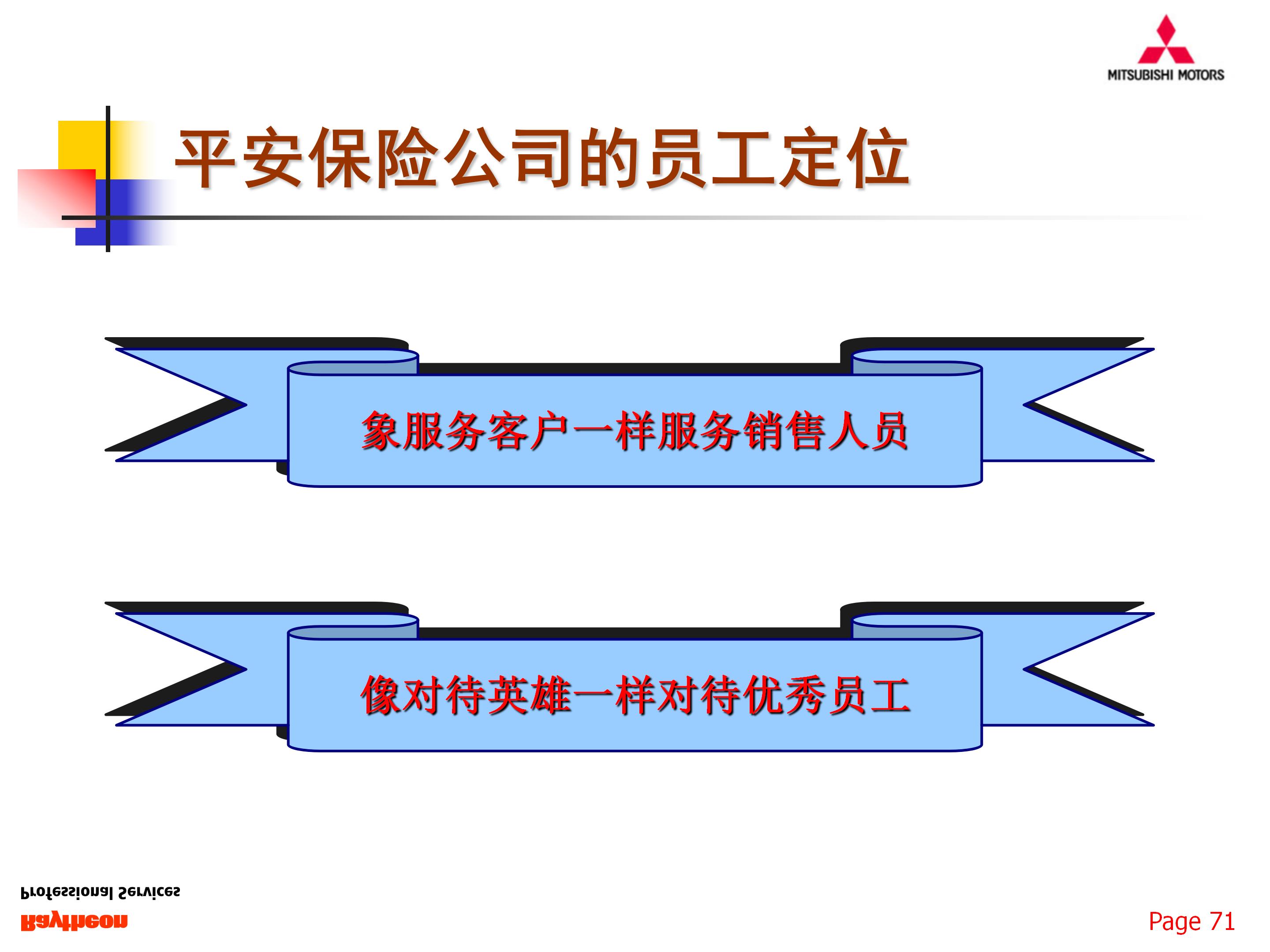 如何组建一支优秀的团队，77页销售团队建设与管理，果断收藏