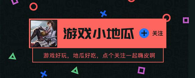 炉石安戈洛版本卡组,炉石安戈洛任务体系