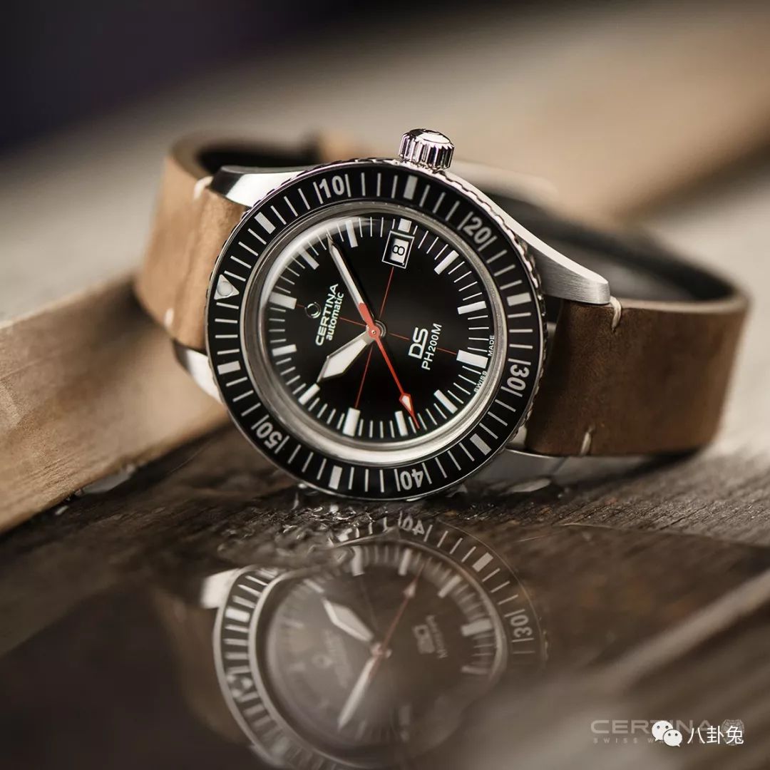 雪铁纳5800元,雪铁纳到底值得买吗