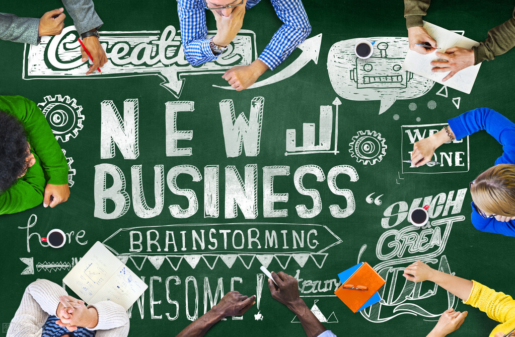 创业史第17章内容概括,创业史第17章阅读批注