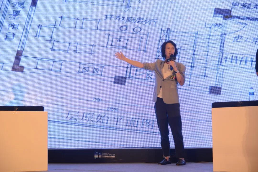 漂亮！大将军陶瓷荣获【新锐榜·设计师爱好产品】殊荣