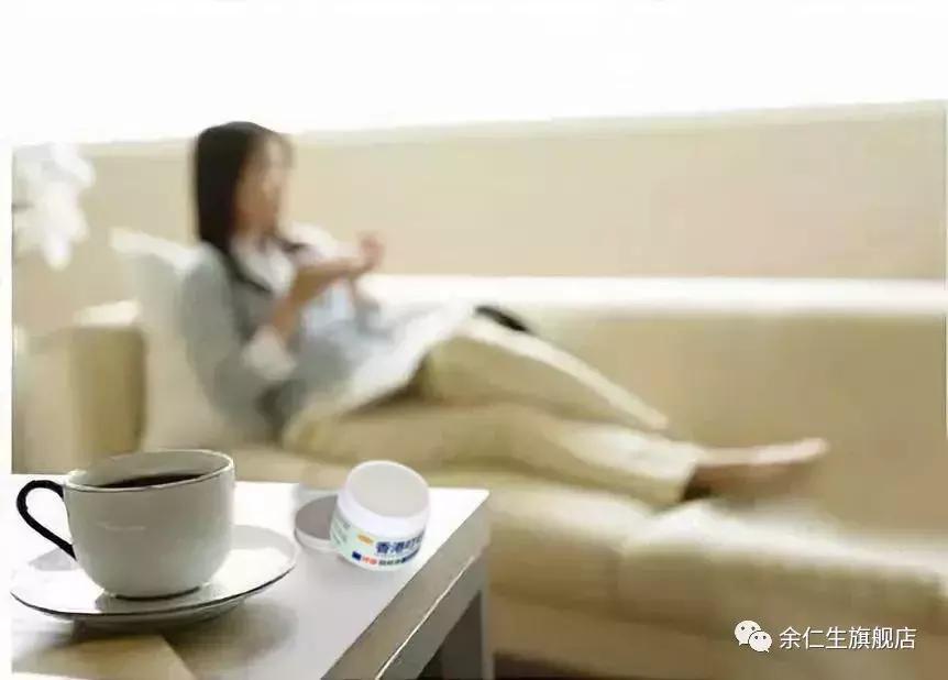 夏天蚊虫多驱蚊小方法,夏天蚊虫不易进来